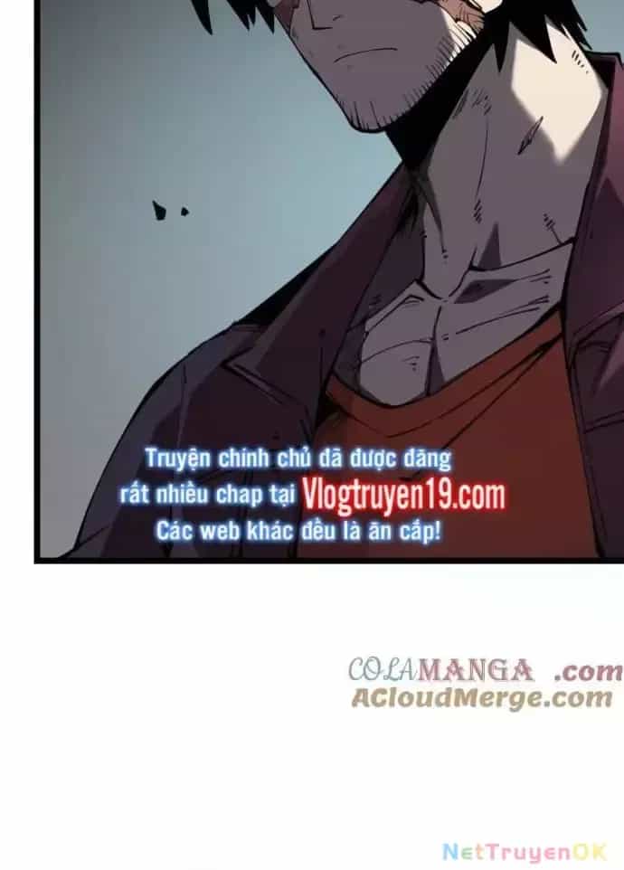 Ta Nhặt Rác Thượng Vương Giả - Chương 26 - ảnh 70