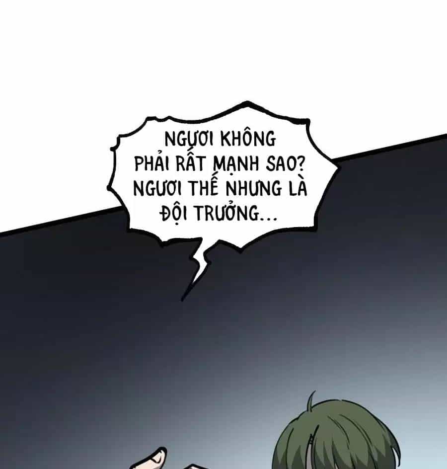 Ta Nhặt Rác Thượng Vương Giả - Chương 26.1 - ảnh 17