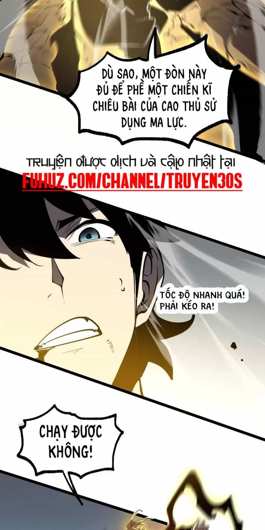 Ta Nhặt Rác Thượng Vương Giả - Chương 26.1 - ảnh 41