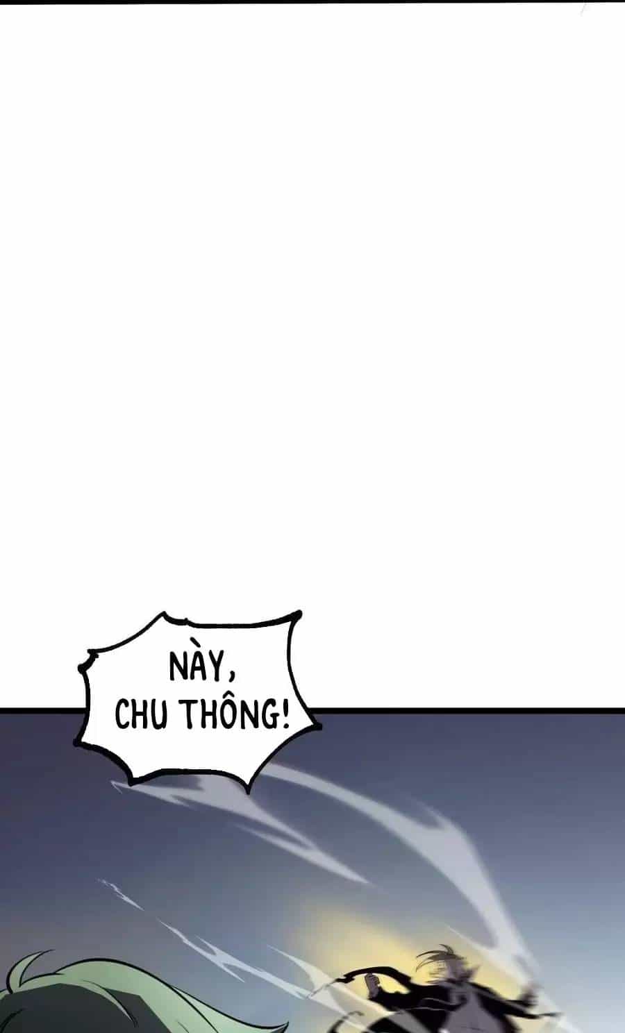 Ta Nhặt Rác Thượng Vương Giả - Chương 26.1 - ảnh 45