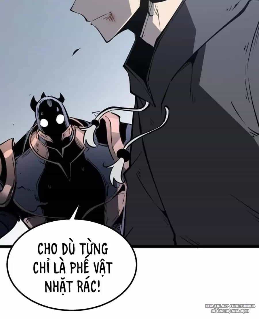 Ta Nhặt Rác Thượng Vương Giả - Chương 26.2 - ảnh 20