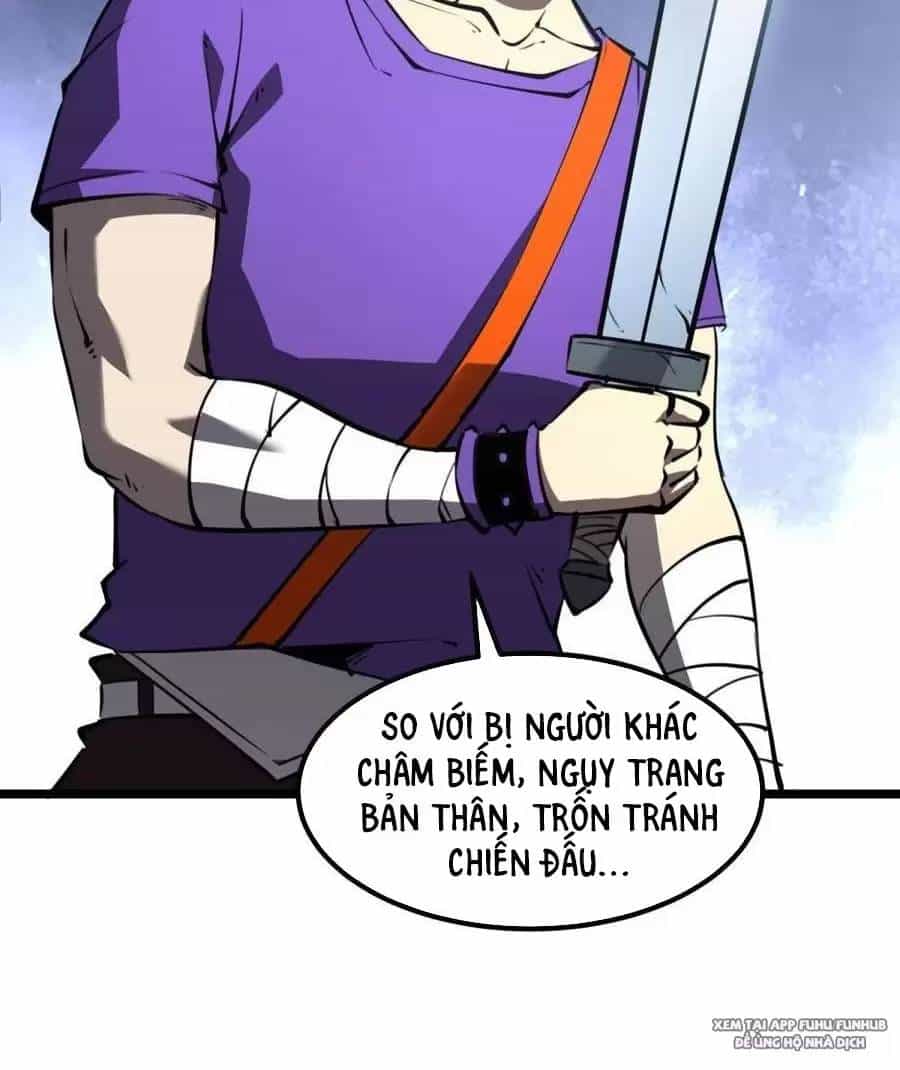 Ta Nhặt Rác Thượng Vương Giả - Chương 26.2 - ảnh 23