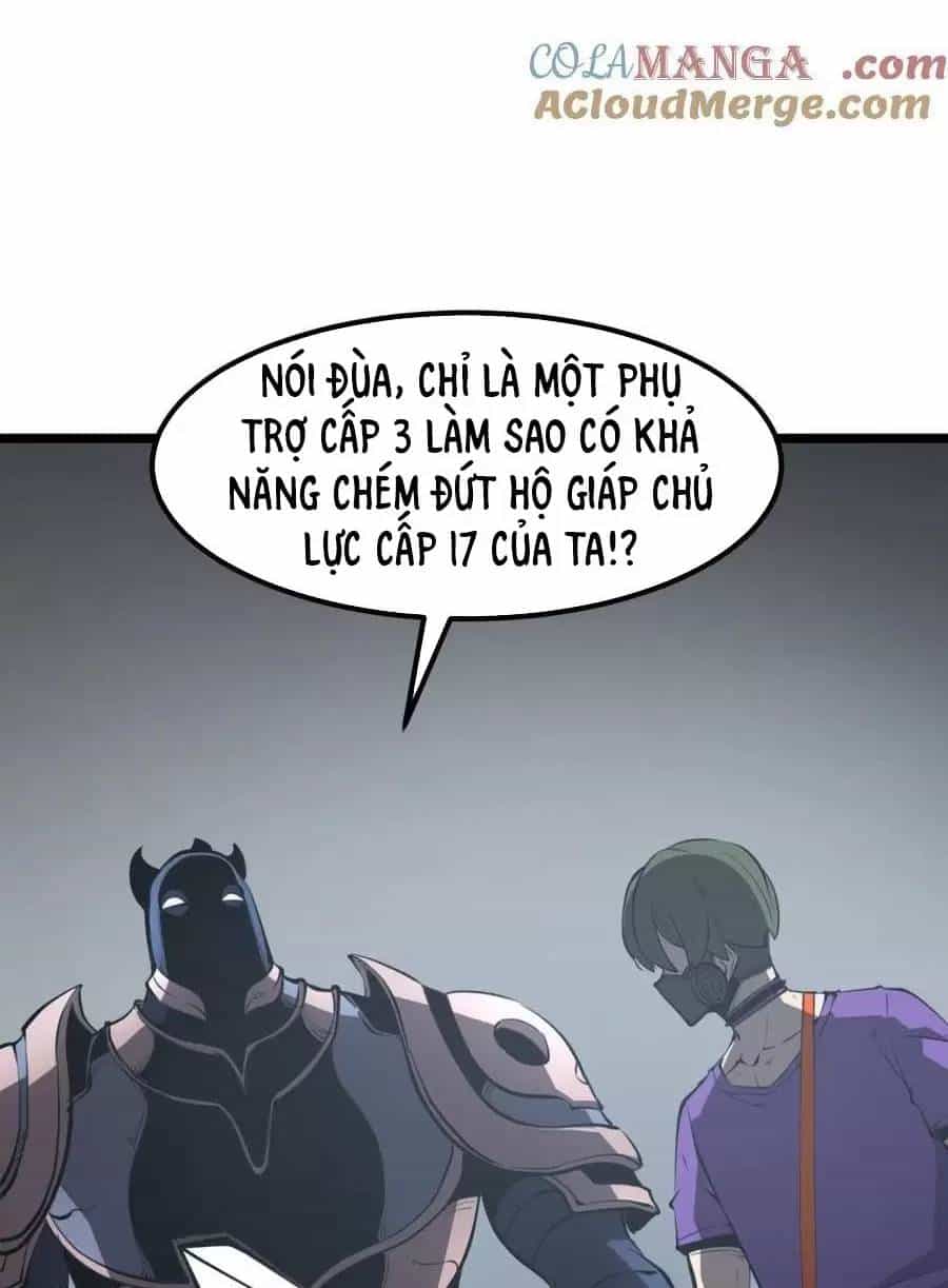 Ta Nhặt Rác Thượng Vương Giả - Chương 26.2 - ảnh 25
