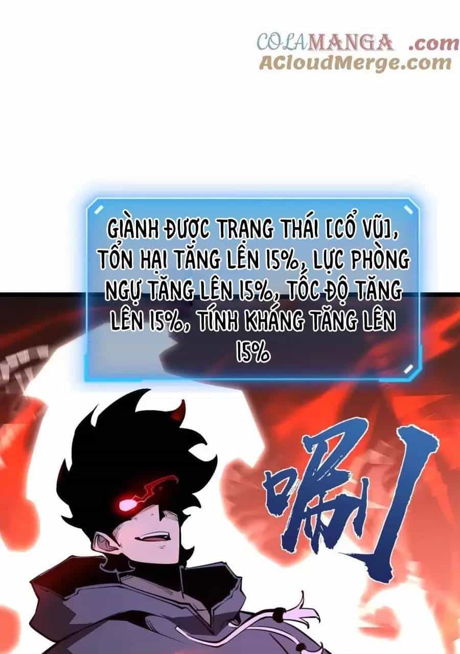Ta Nhặt Rác Thượng Vương Giả - Chương 26.2 - ảnh 36