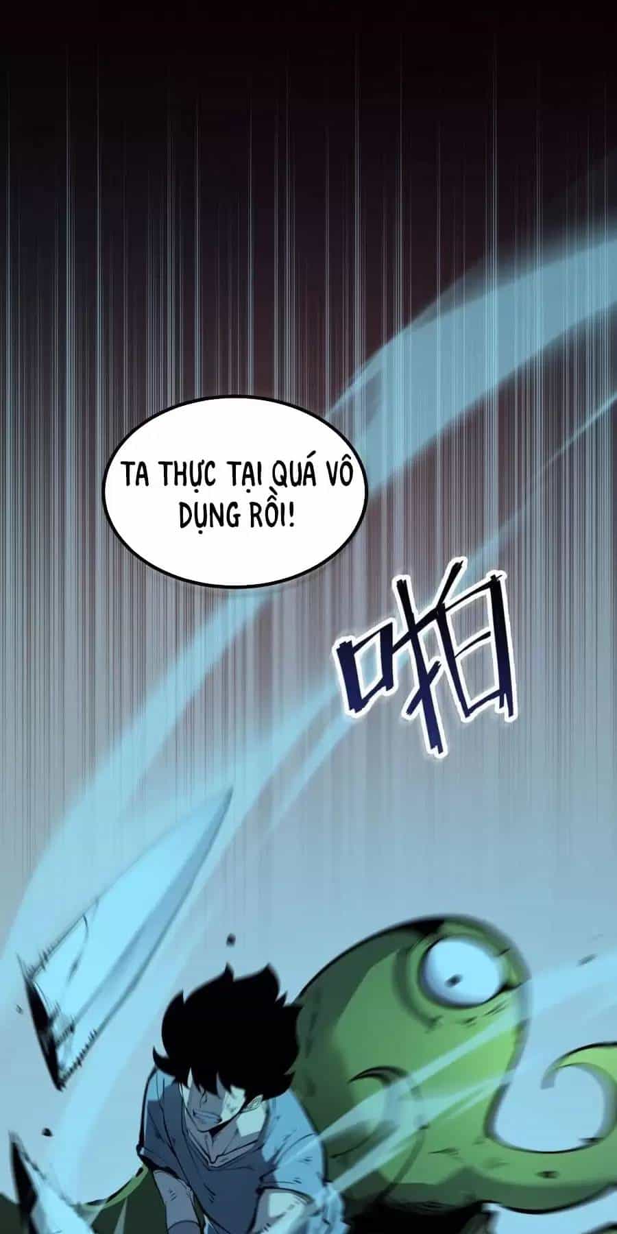 Ta Nhặt Rác Thượng Vương Giả - Chương 26.2 - ảnh 4