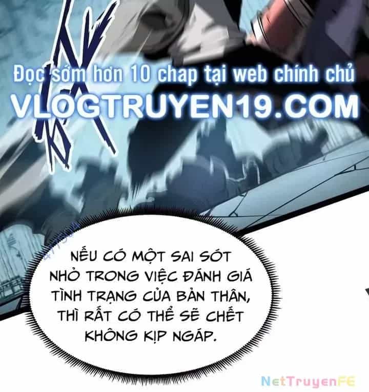 Ta Nhặt Rác Thượng Vương Giả - Chương 27 - ảnh 11