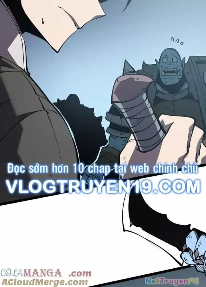 Ta Nhặt Rác Thượng Vương Giả - Chương 27 - ảnh 19
