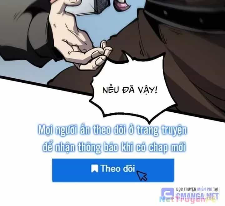 Ta Nhặt Rác Thượng Vương Giả - Chương 27 - ảnh 21