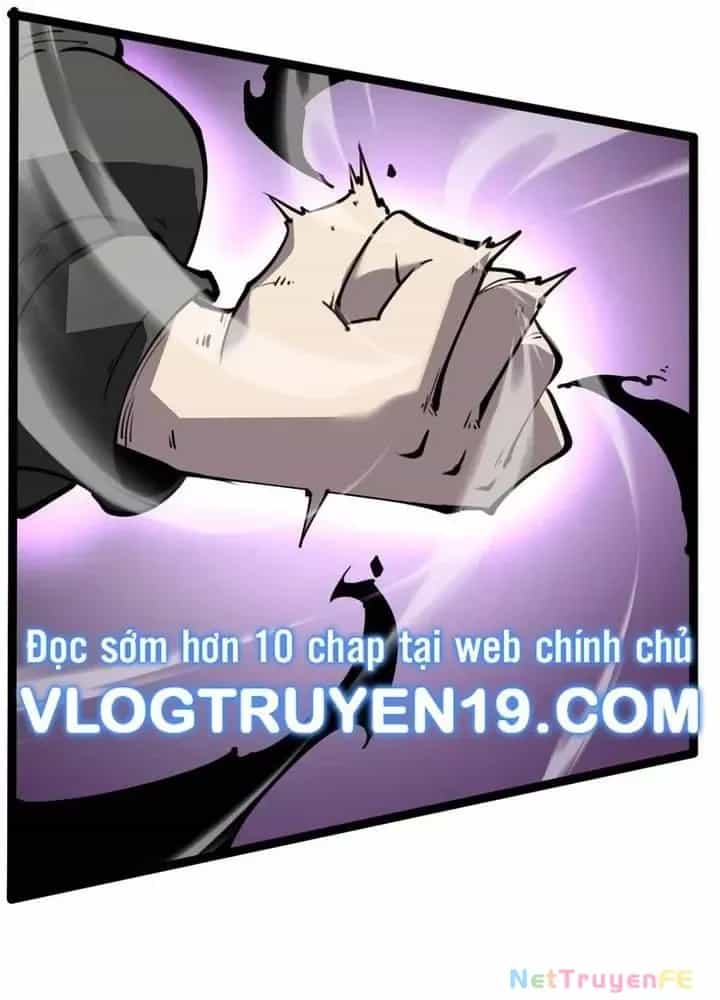 Ta Nhặt Rác Thượng Vương Giả - Chương 27 - ảnh 22