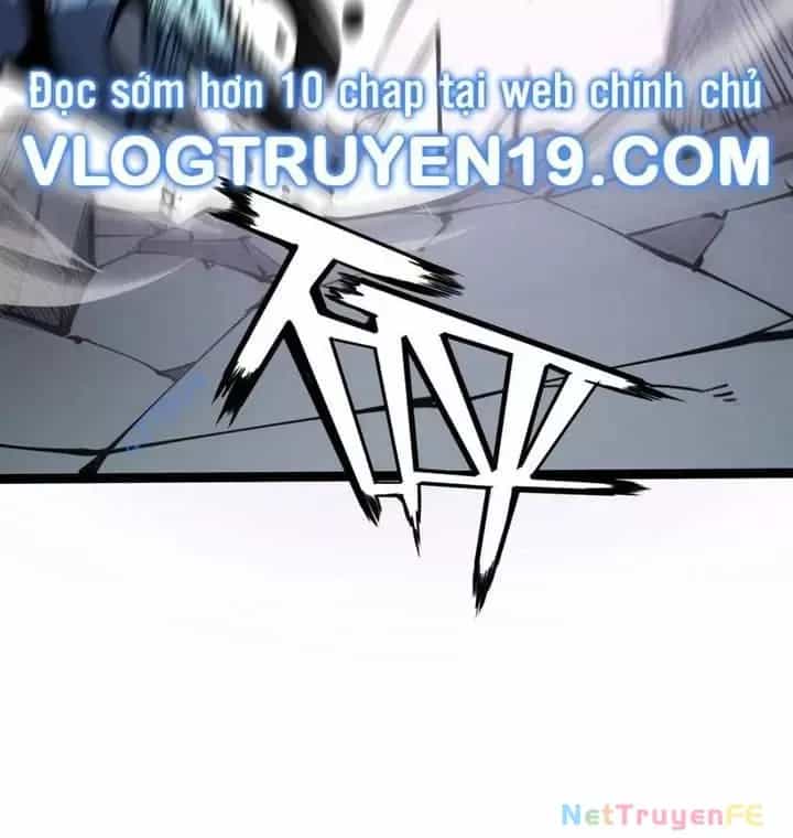 Ta Nhặt Rác Thượng Vương Giả - Chương 27 - ảnh 25