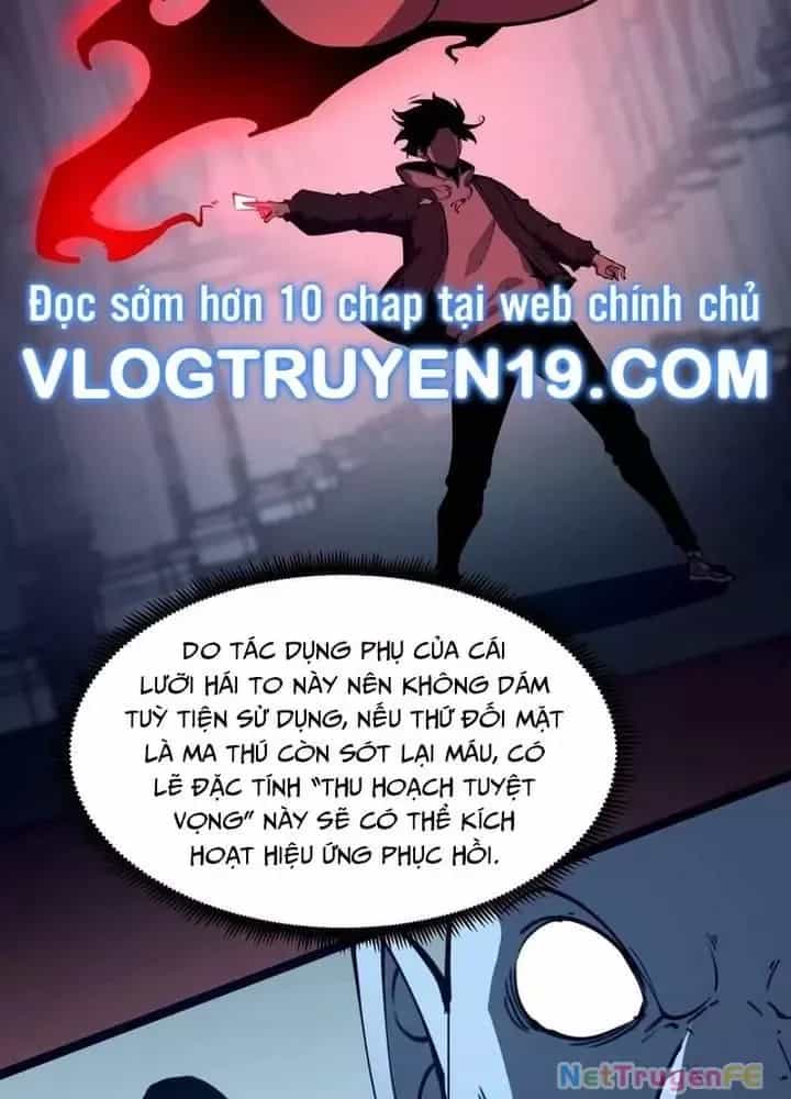 Ta Nhặt Rác Thượng Vương Giả - Chương 27 - ảnh 41