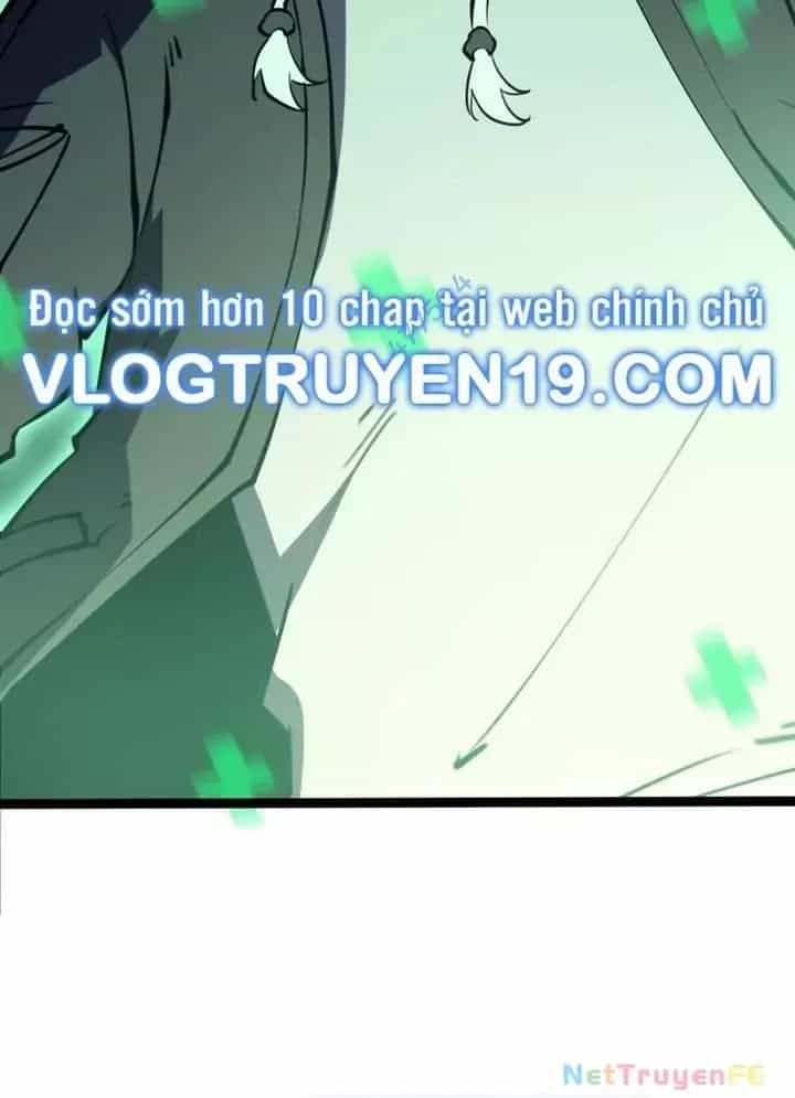 Ta Nhặt Rác Thượng Vương Giả - Chương 27 - ảnh 47