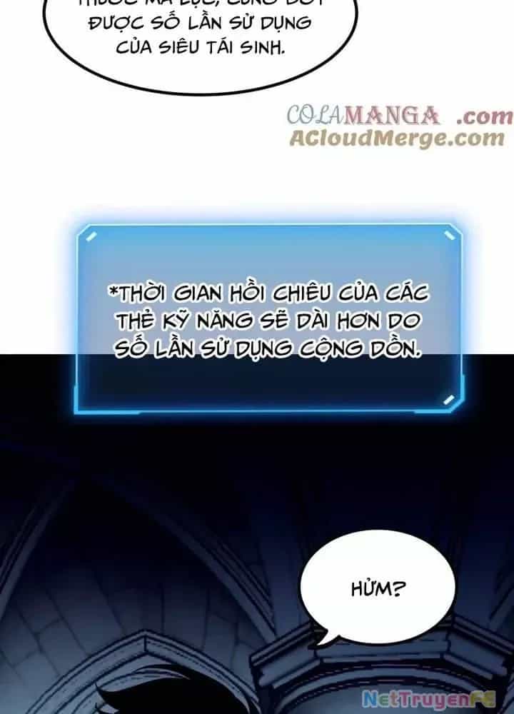Ta Nhặt Rác Thượng Vương Giả - Chương 27 - ảnh 49
