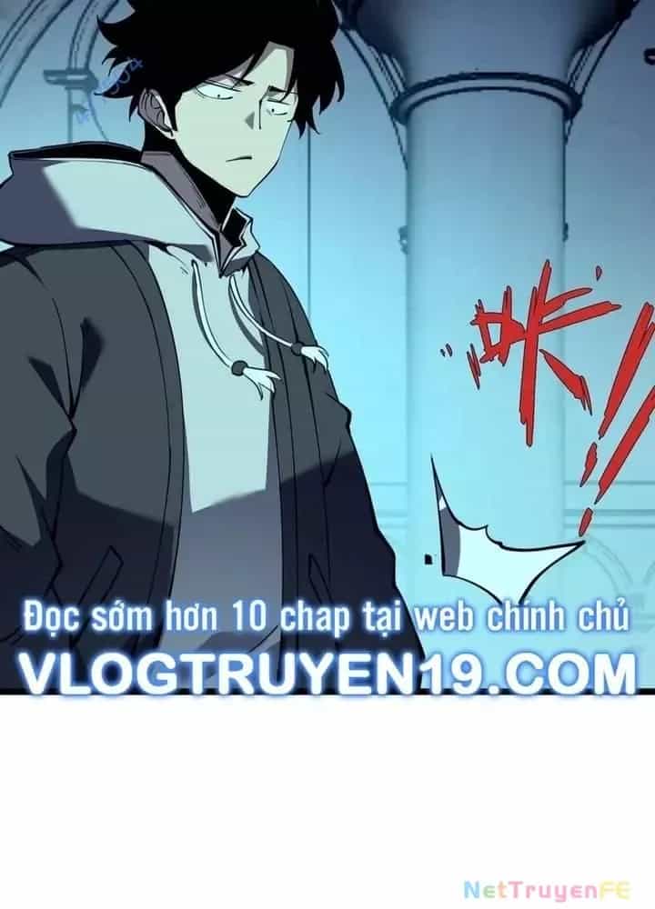 Ta Nhặt Rác Thượng Vương Giả - Chương 27 - ảnh 50