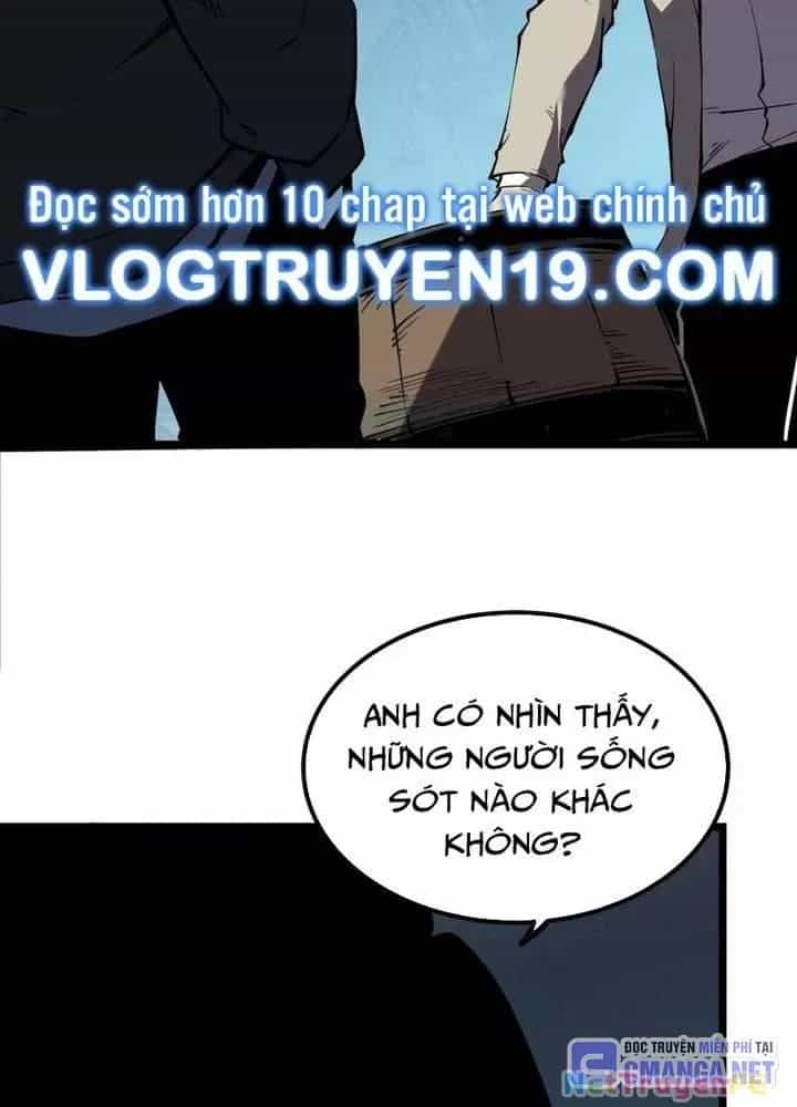 Ta Nhặt Rác Thượng Vương Giả - Chương 27 - ảnh 60