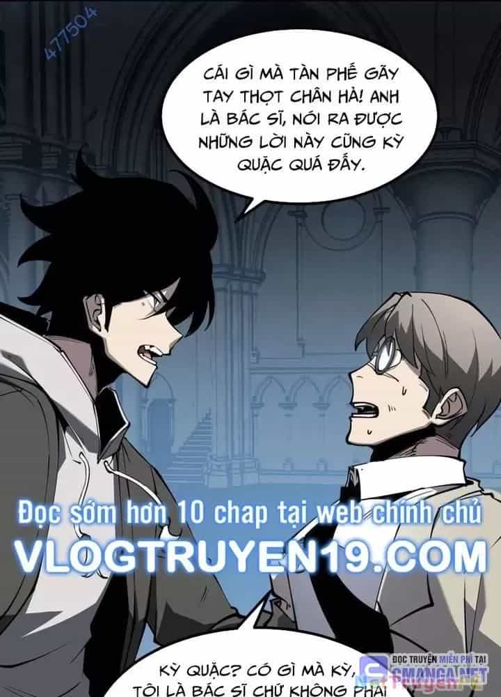 Ta Nhặt Rác Thượng Vương Giả - Chương 27 - ảnh 63