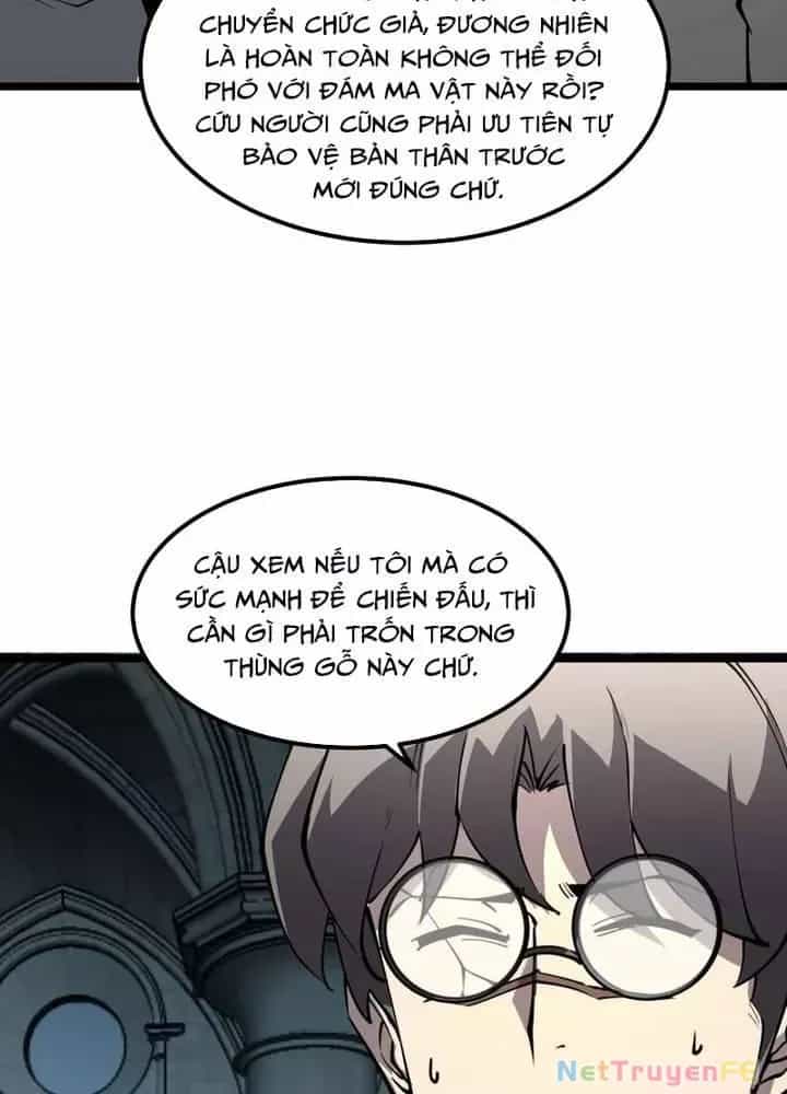 Ta Nhặt Rác Thượng Vương Giả - Chương 27 - ảnh 64