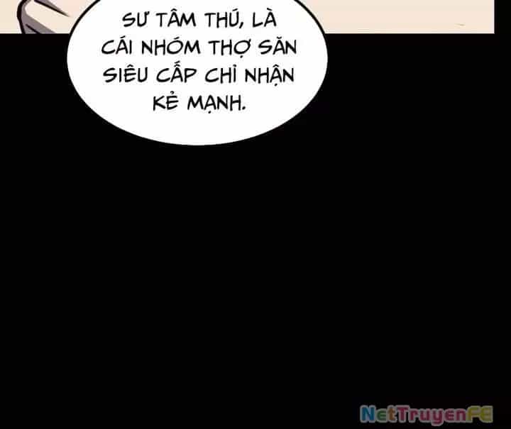 Ta Nhặt Rác Thượng Vương Giả - Chương 27 - ảnh 71