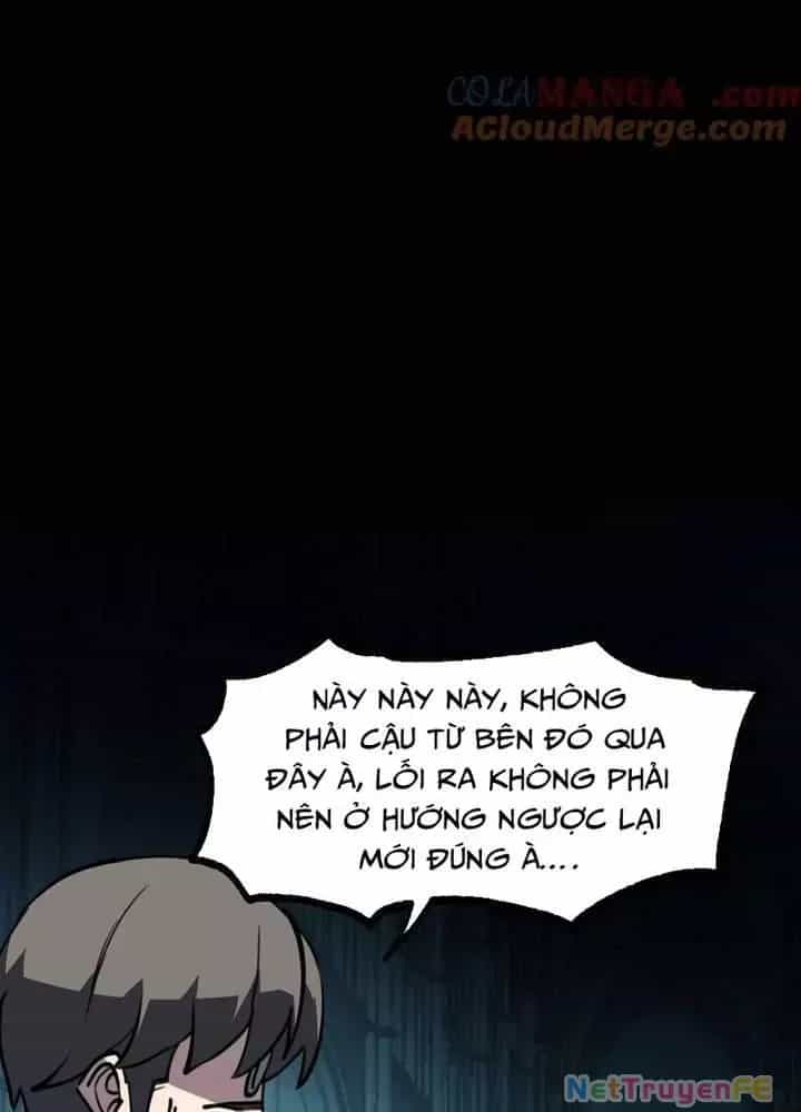 Ta Nhặt Rác Thượng Vương Giả - Chương 27 - ảnh 73