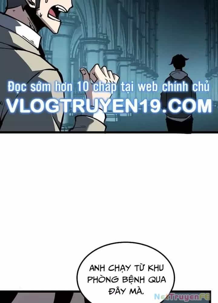 Ta Nhặt Rác Thượng Vương Giả - Chương 27 - ảnh 74