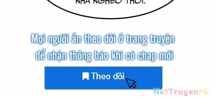 Ta Nhặt Rác Thượng Vương Giả - Chương 27 - ảnh 76