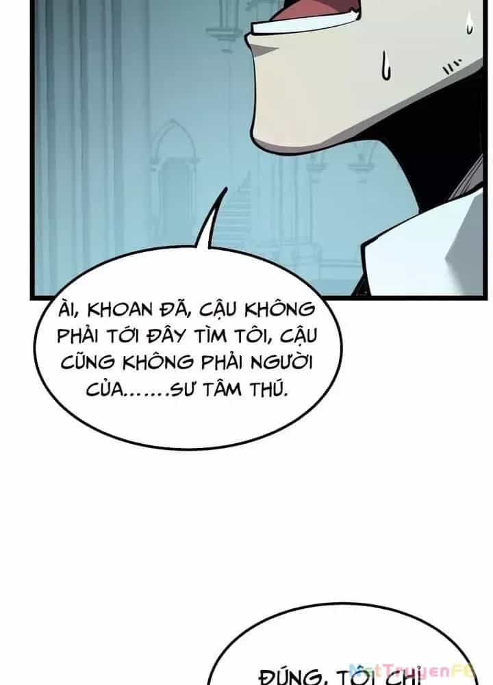 Ta Nhặt Rác Thượng Vương Giả - Chương 27 - ảnh 79