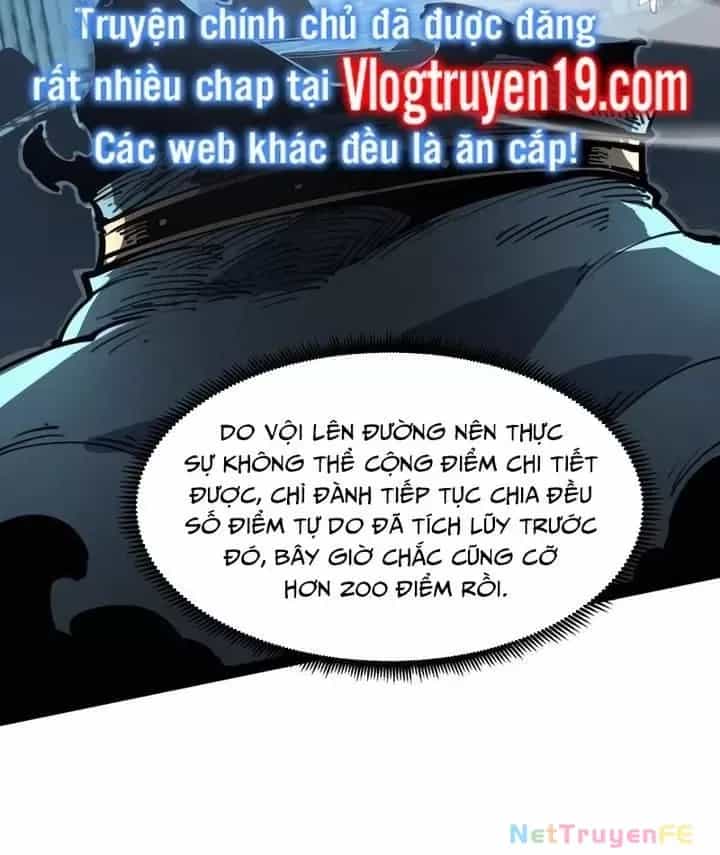 Ta Nhặt Rác Thượng Vương Giả - Chương 27 - ảnh 8