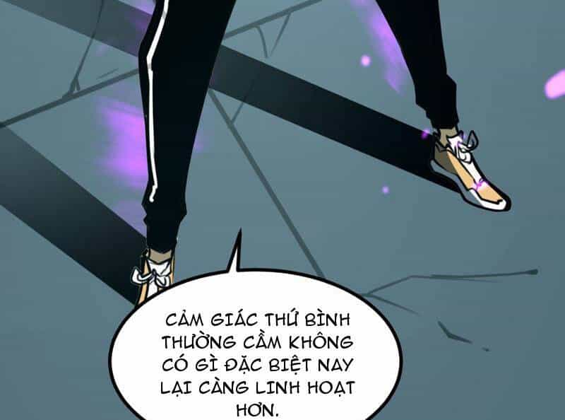 Ta Nhặt Rác Thượng Vương Giả - Chương 4 - ảnh 100