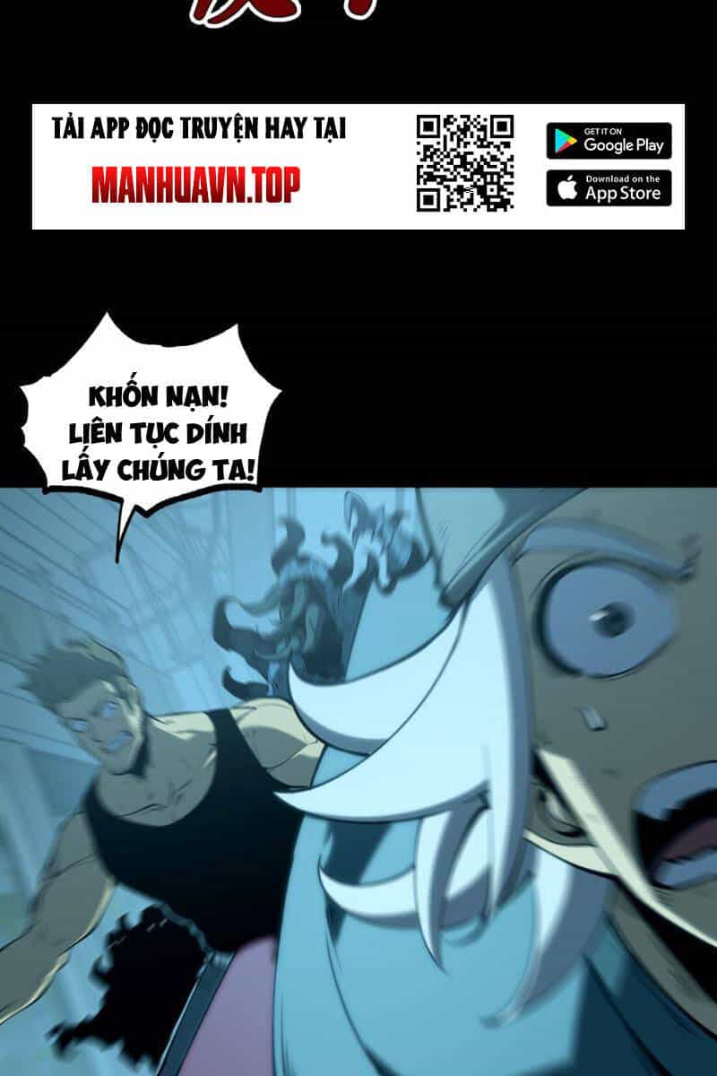 Ta Nhặt Rác Thượng Vương Giả - Chương 4 - ảnh 17