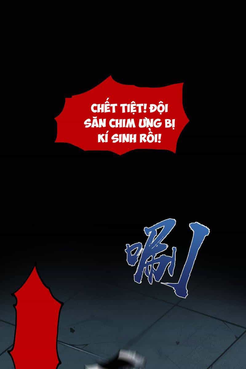 Ta Nhặt Rác Thượng Vương Giả - Chương 4 - ảnh 2