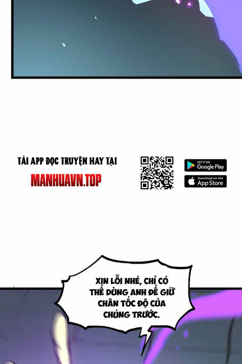 Ta Nhặt Rác Thượng Vương Giả - Chương 4 - ảnh 24