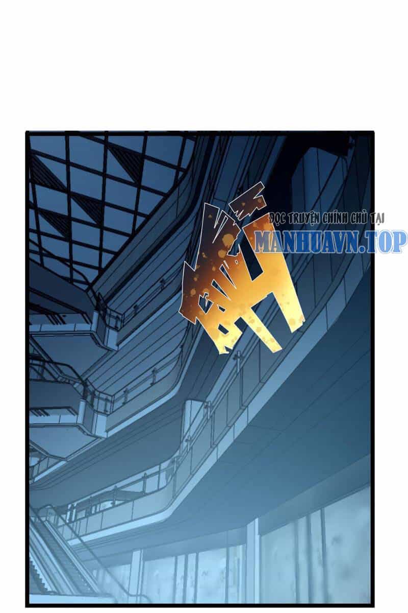 Ta Nhặt Rác Thượng Vương Giả - Chương 4 - ảnh 30