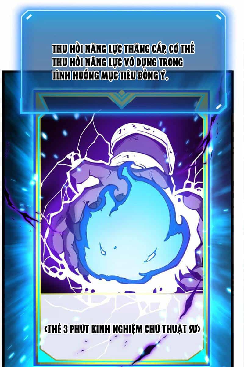 Ta Nhặt Rác Thượng Vương Giả - Chương 4 - ảnh 54
