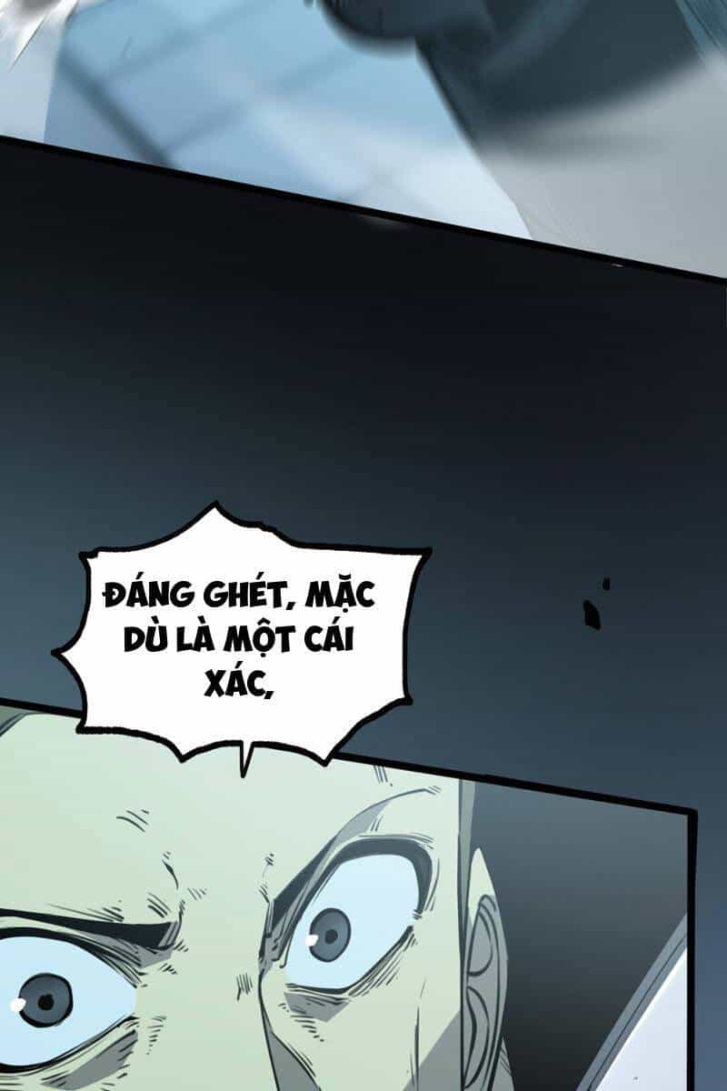 Ta Nhặt Rác Thượng Vương Giả - Chương 4 - ảnh 6