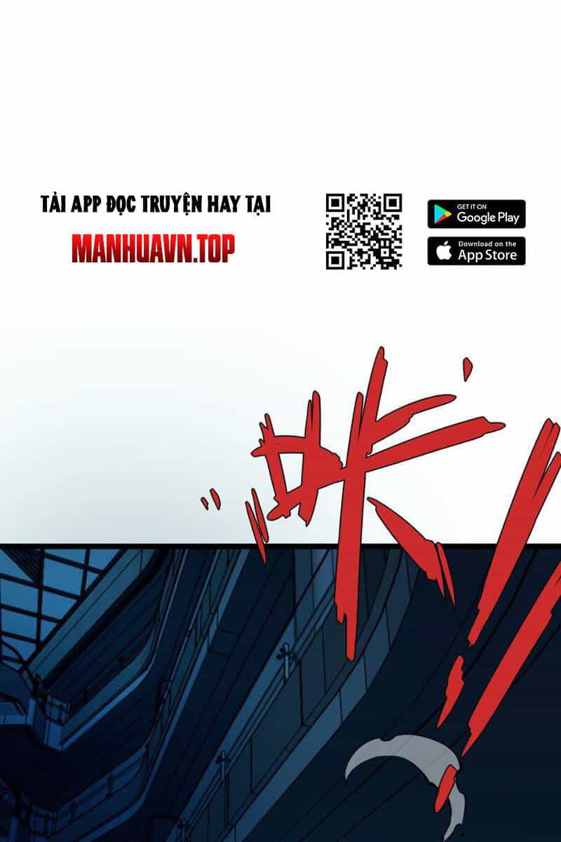 Ta Nhặt Rác Thượng Vương Giả - Chương 4 - ảnh 66