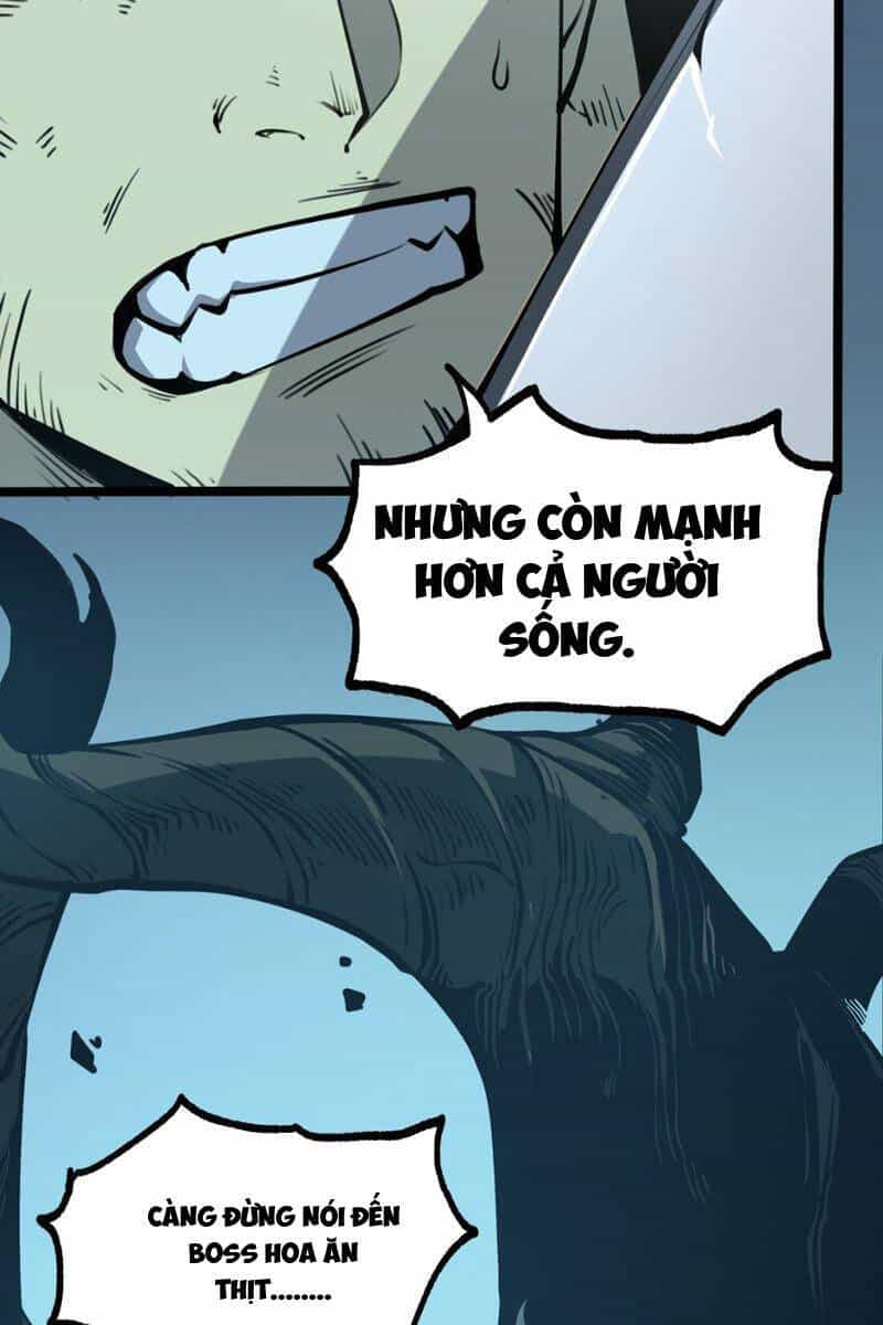 Ta Nhặt Rác Thượng Vương Giả - Chương 4 - ảnh 7