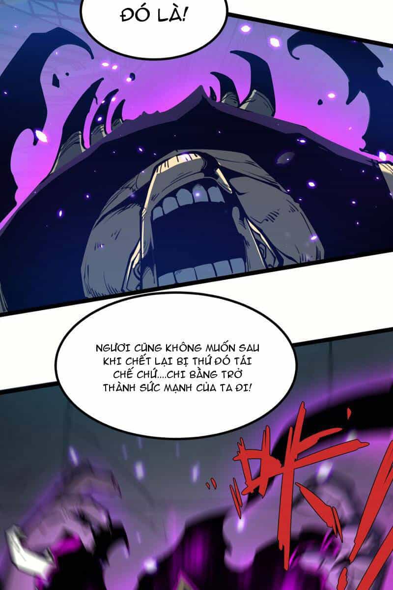 Ta Nhặt Rác Thượng Vương Giả - Chương 4 - ảnh 79