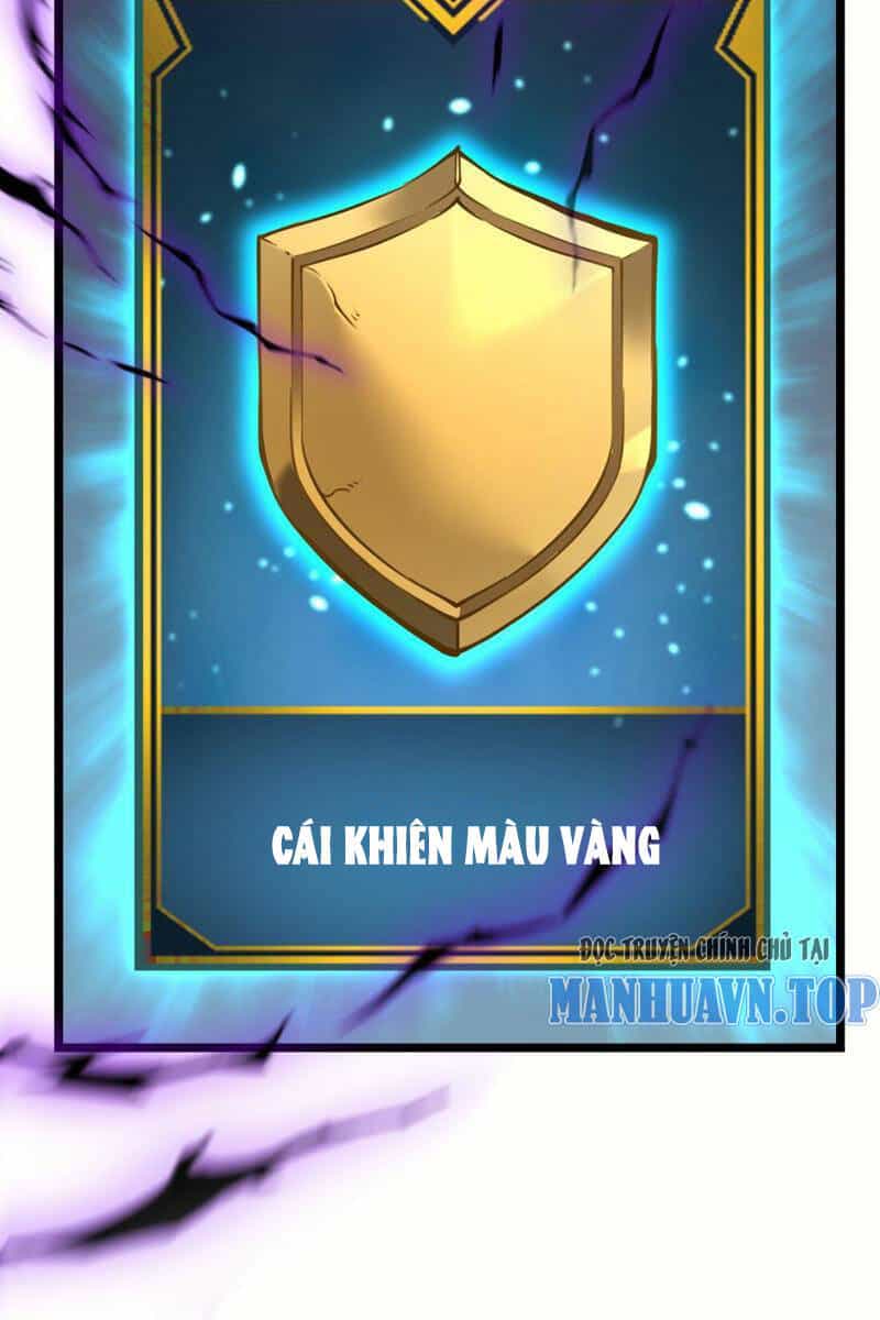 Ta Nhặt Rác Thượng Vương Giả - Chương 4 - ảnh 81