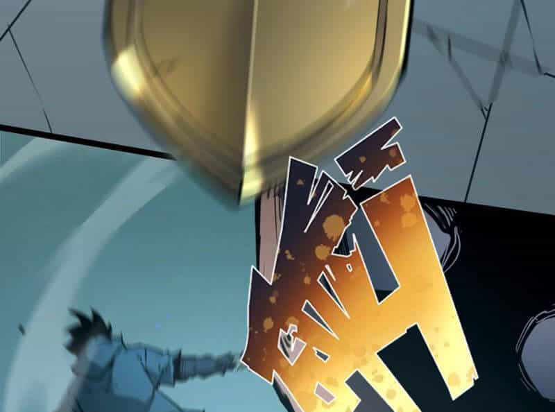 Ta Nhặt Rác Thượng Vương Giả - Chương 4 - ảnh 88