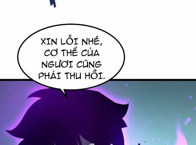 Ta Nhặt Rác Thượng Vương Giả - Chương 4 - ảnh 92