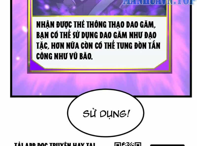 Ta Nhặt Rác Thượng Vương Giả - Chương 4 - ảnh 96