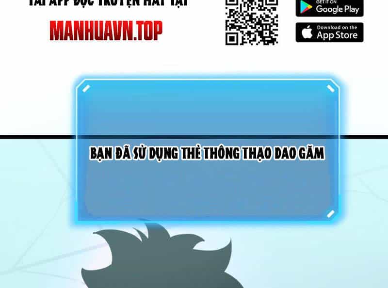 Ta Nhặt Rác Thượng Vương Giả - Chương 4 - ảnh 97