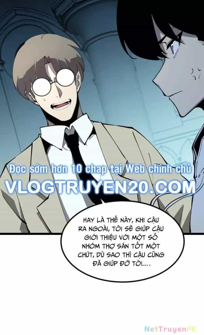 Ta Nhặt Rác Thượng Vương Giả - Chương 28 - ảnh 17