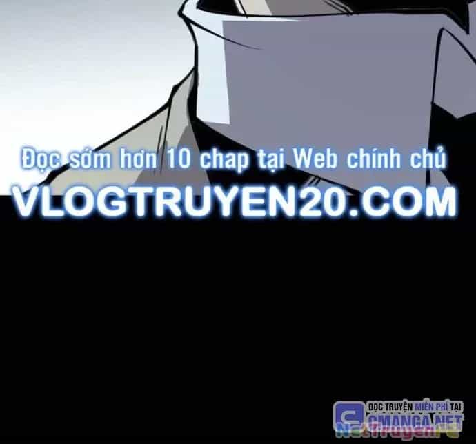 Ta Nhặt Rác Thượng Vương Giả - Chương 28 - ảnh 21