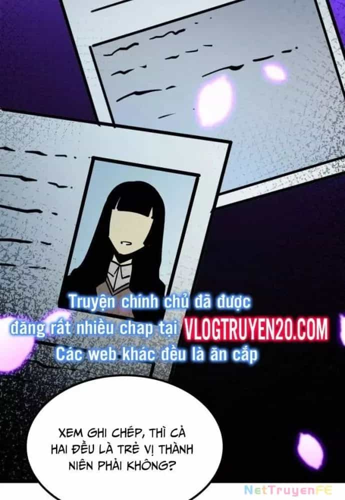 Ta Nhặt Rác Thượng Vương Giả - Chương 28 - ảnh 23