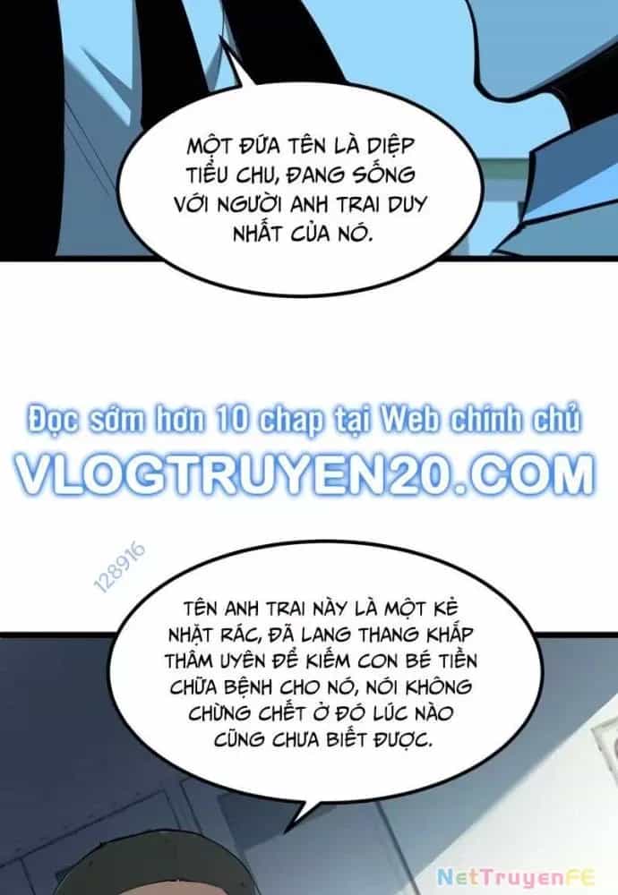 Ta Nhặt Rác Thượng Vương Giả - Chương 28 - ảnh 25