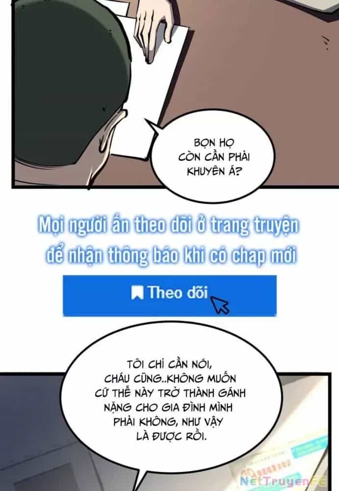 Ta Nhặt Rác Thượng Vương Giả - Chương 28 - ảnh 28