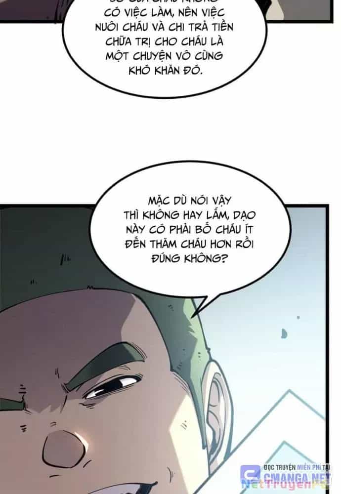Ta Nhặt Rác Thượng Vương Giả - Chương 28 - ảnh 30