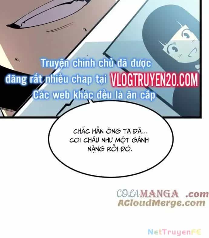 Ta Nhặt Rác Thượng Vương Giả - Chương 28 - ảnh 31