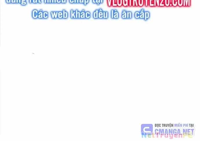 Ta Nhặt Rác Thượng Vương Giả - Chương 28 - ảnh 36